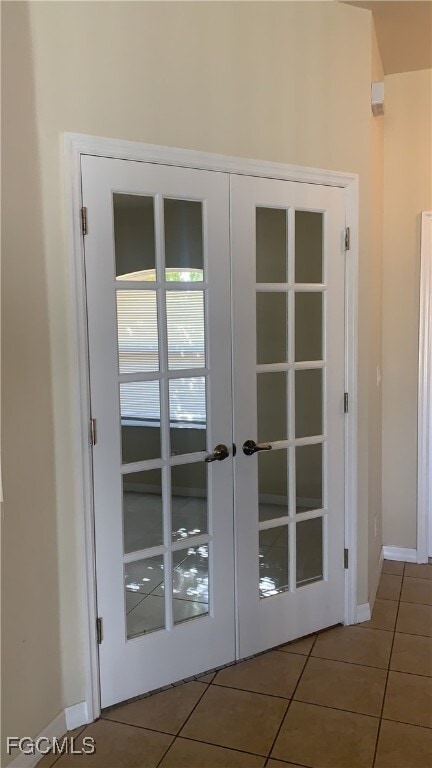 Building Photo - 1205 SW 14th Terrace