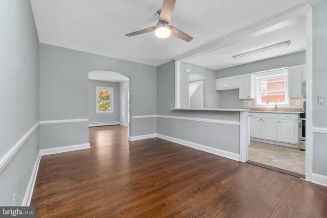 Building Photo - 6220 Walther Ave