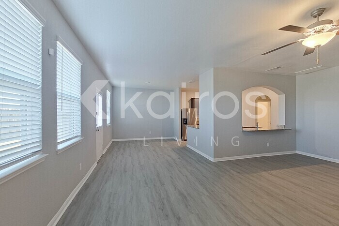 Building Photo - 5611 Littoral Rd