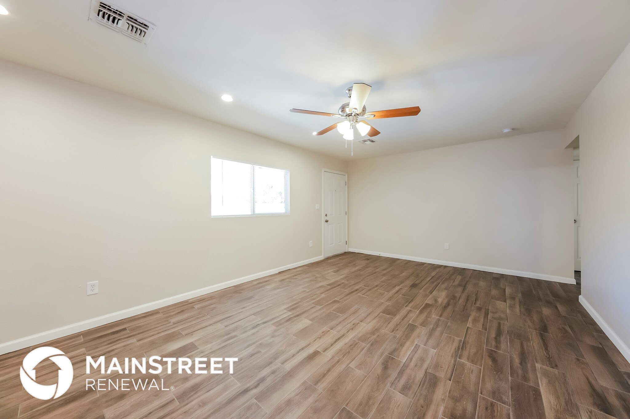 Building Photo - 8346 N 55th Ave