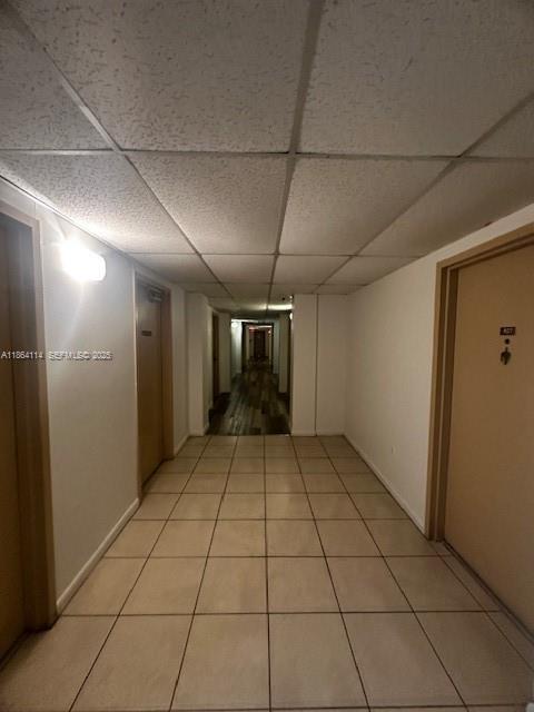 Building Photo - 4160 Inverrary Dr