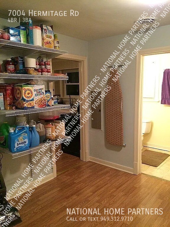 Building Photo - Rent to Own this home with $20,000 Down - ...