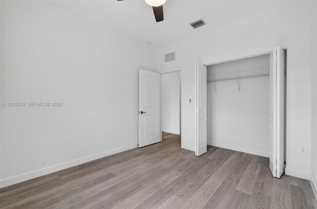Building Photo - 26450 SW 148th Ct