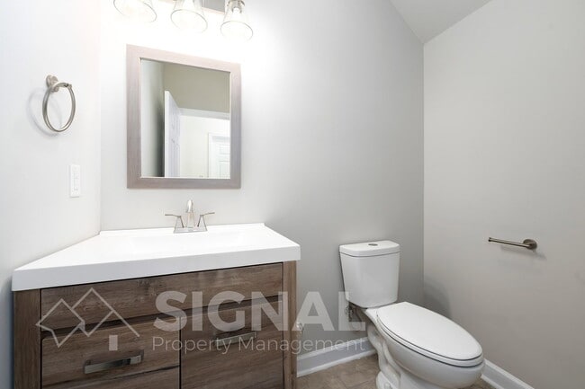 Building Photo - 2574 Acton Park Ln