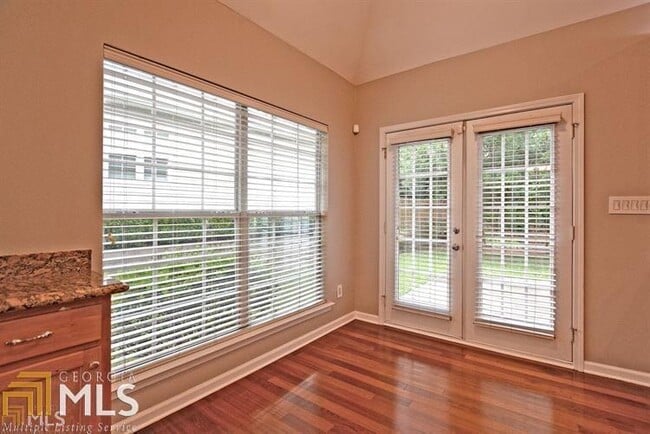 Building Photo - 239 Turnbridge Cir
