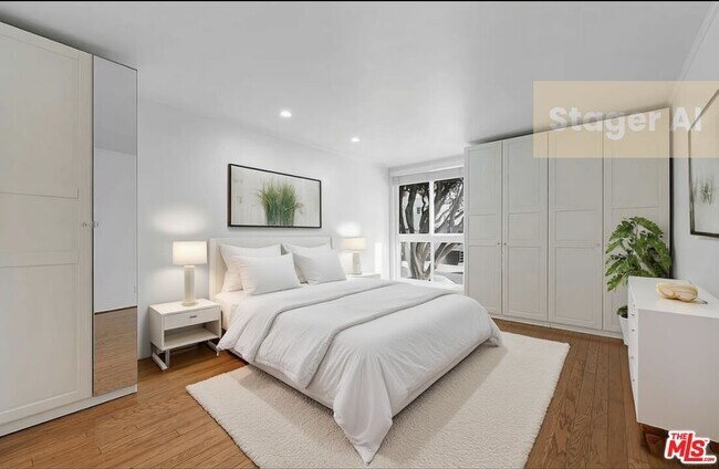 Building Photo - 911 Kings Rd