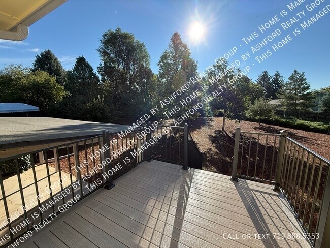 Building Photo - 7317 Liberty Ct