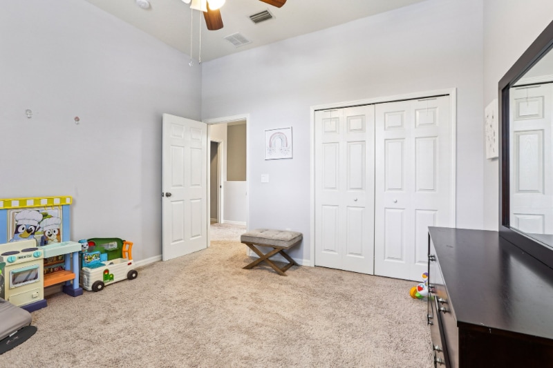 Building Photo - 7435 Arlington Grove Cir