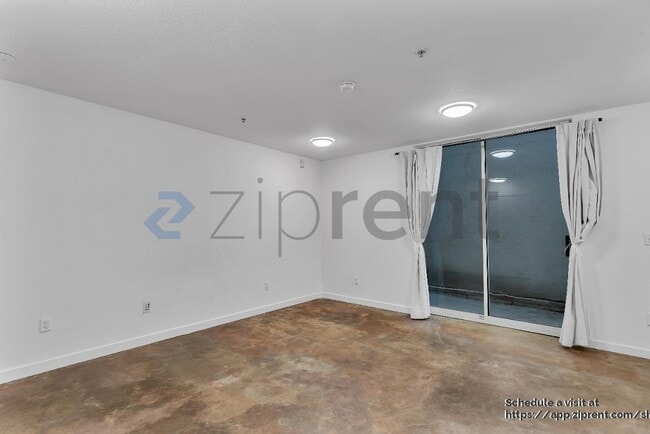 Building Photo - 950 Harrison St