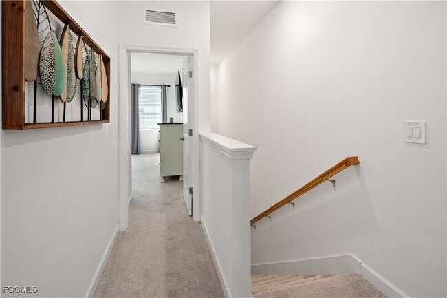 Building Photo - 14121 Pine Lodge Ln