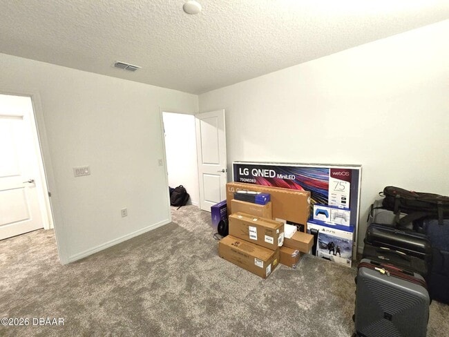 Building Photo - 1171 Cabot Cliffs Dr