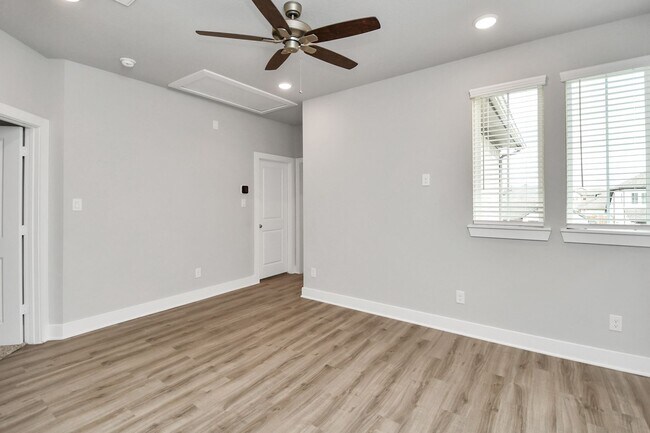 Building Photo - 21023 Treasure Gate Ln
