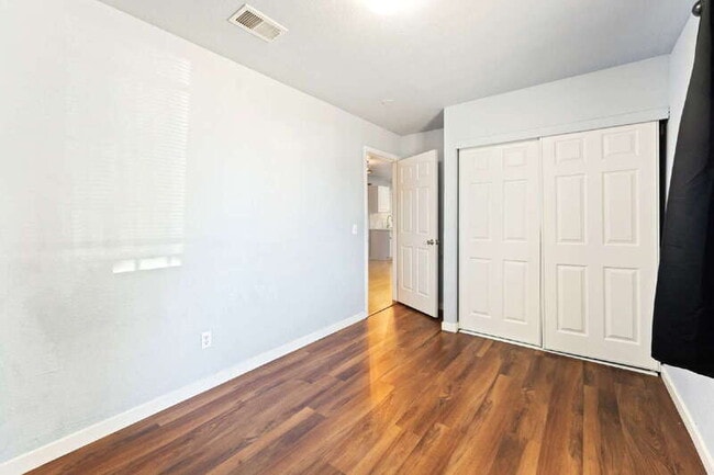 Building Photo - 4605 36th St