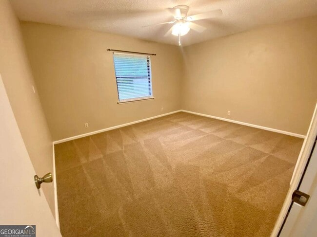 Building Photo - 106 Catauba Ct