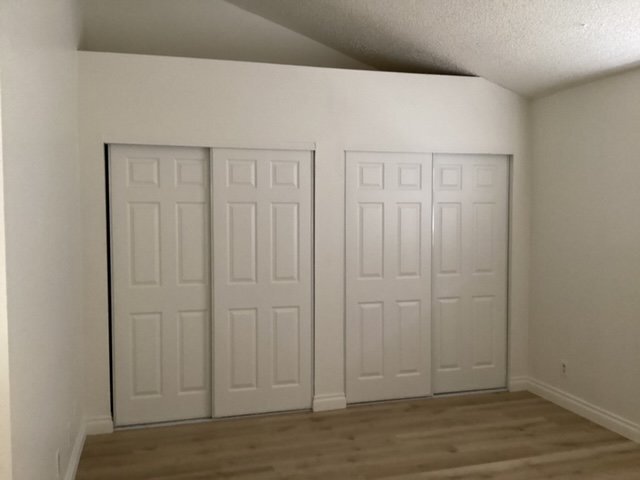 Building Photo - 1-Bedroom Rental in Lancaster, CA with Modern Amenities