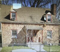 Building Photo - 97 Welton St