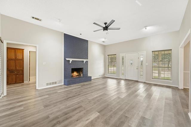 Building Photo - 1613 Bozman Rd