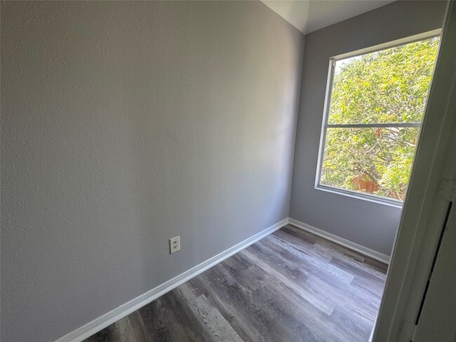 Building Photo - 12311 Granite Woods Ct