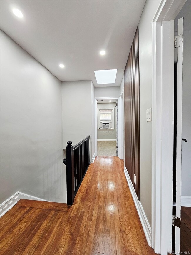 Building Photo - 2082 Pitman Ave