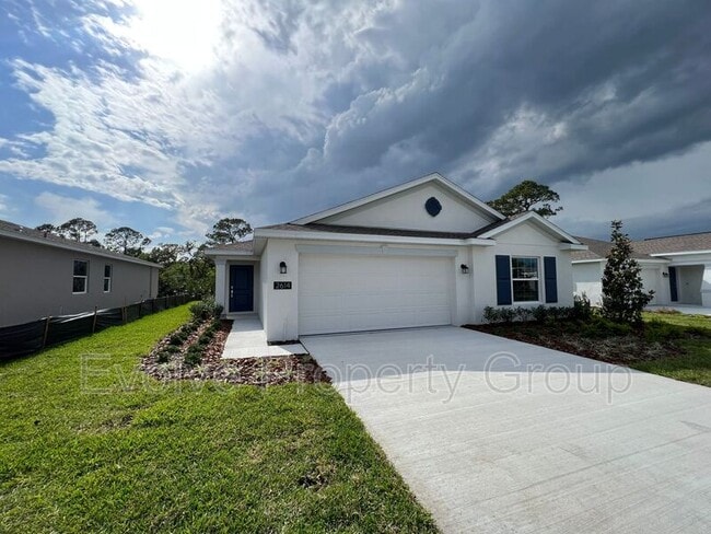 Building Photo - 2614 Hoptree Ln
