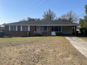 2920 Damascus Rd - 2920 Damascus Rd Augusta GA 30904 | Apartment Finder