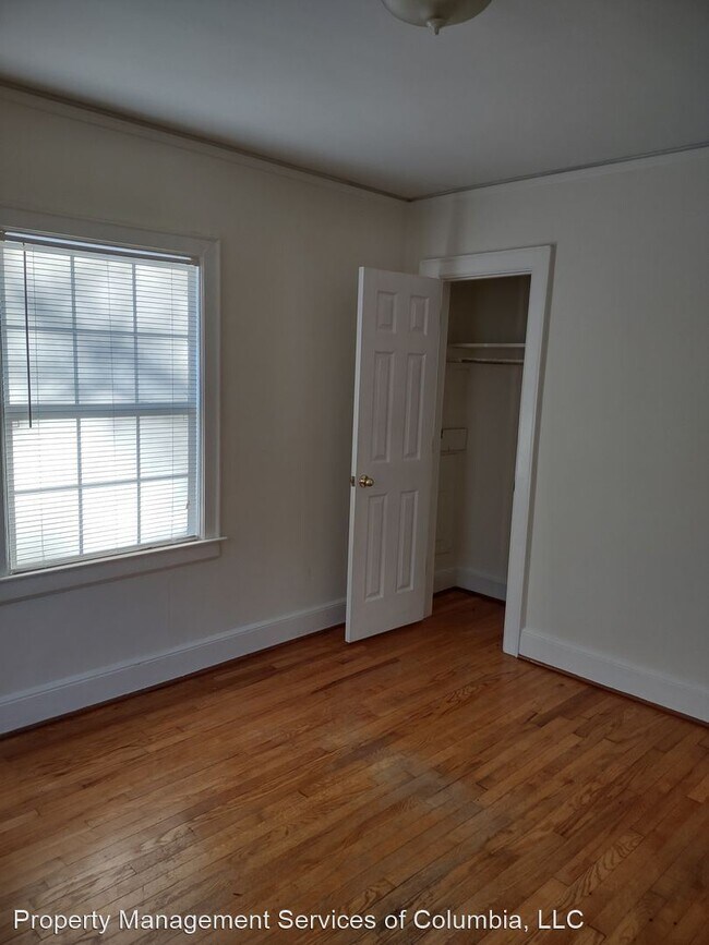 Building Photo - 2 br, 2 bath House - 605 South Waccamaw