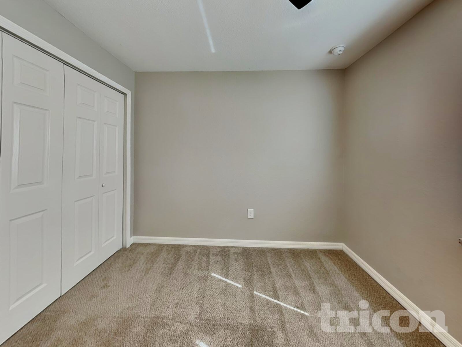 Building Photo - 3632 W Wheeler Rd