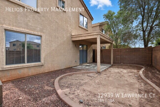 Building Photo - 12939 W Lawrence Ct