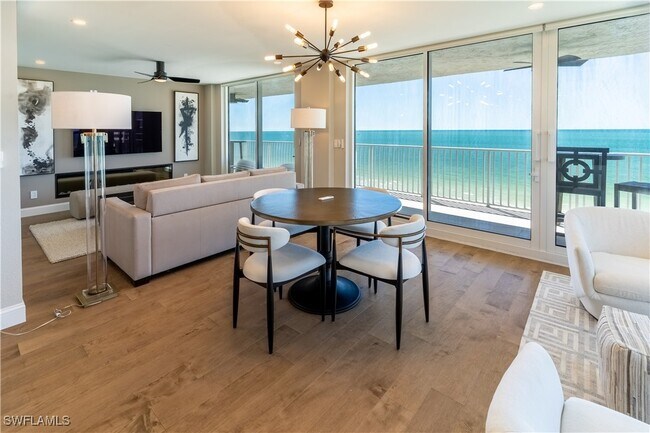 Building Photo - 10701 Gulf Shore Dr