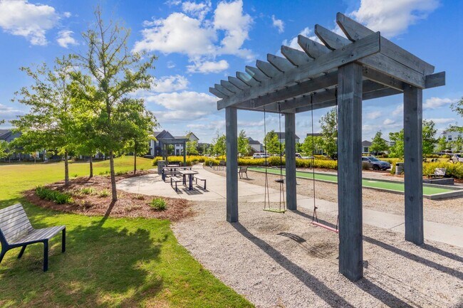 Building Photo - 332 Ripple Park Dr