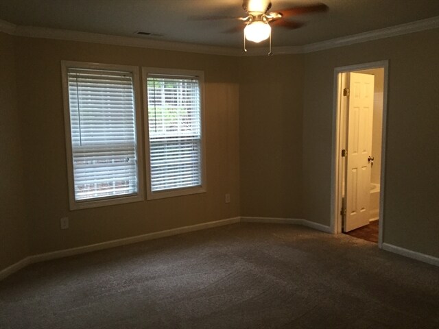 Building Photo - 3712 Cashew Dr