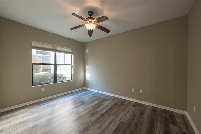 Building Photo - 5300 Peachtree Blvd