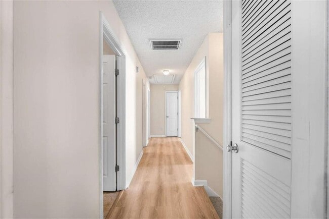 Building Photo - 4849 Lilly Stem Dr