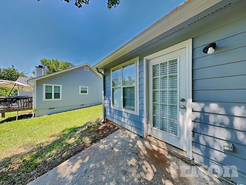 Building Photo - 1264 W Briar Ridge Ct