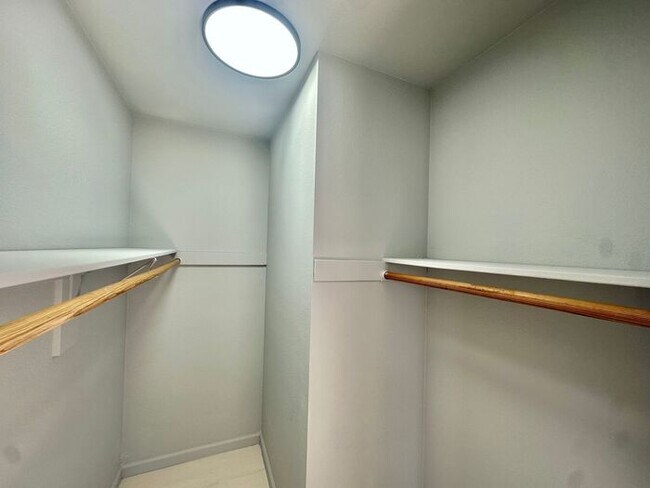 Building Photo - Charming Newly Remodeled 3-Bed, 2.5 Bath 2-Story Home with ALL UTILITIES INCLUDED!