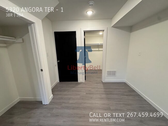 Building Photo - 5320 Angora Terrace