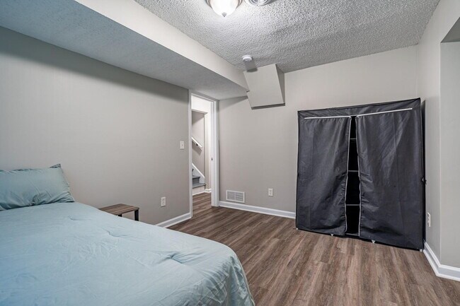 Building Photo - THE CORVAIR l Gorgeous Atlanta House, Close to Parks & Amenities