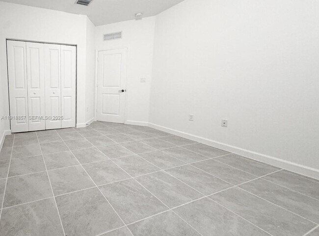 Building Photo - 19722 SW 321st St