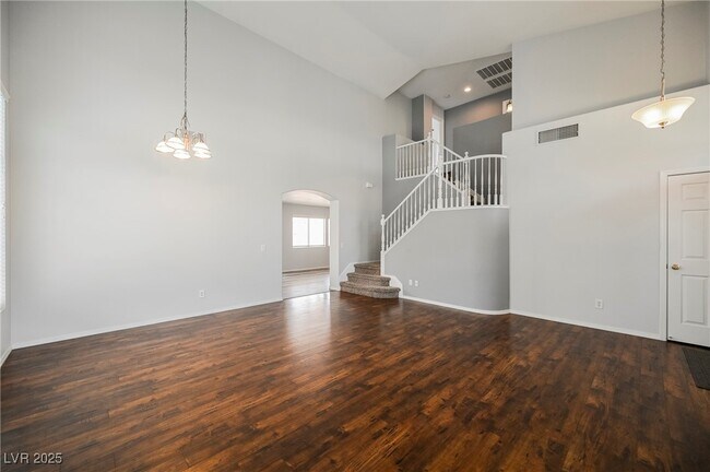 Building Photo - 7809 Faith Ct