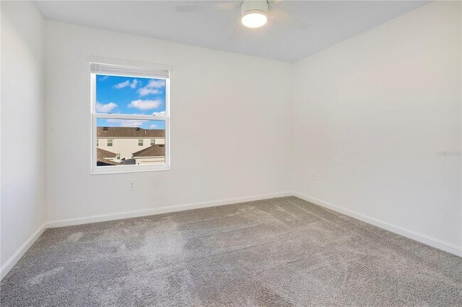 Building Photo - 15657 Water Spring Blvd