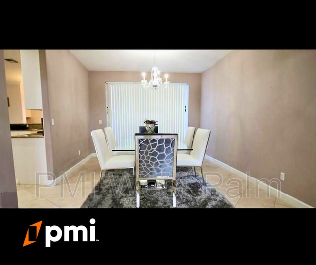 Building Photo - 12205 Colony Preserve Dr