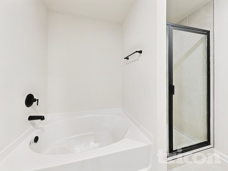 Building Photo - 3383 Arabian Farm Ln