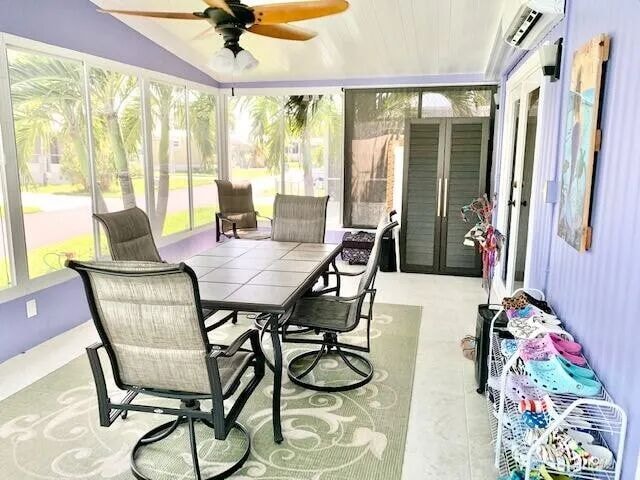 Building Photo - 802 S Emerald Dr