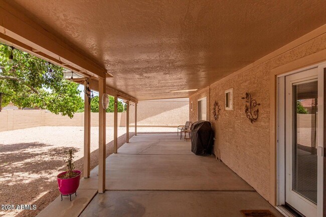 Building Photo - 26634 S Trevino Dr