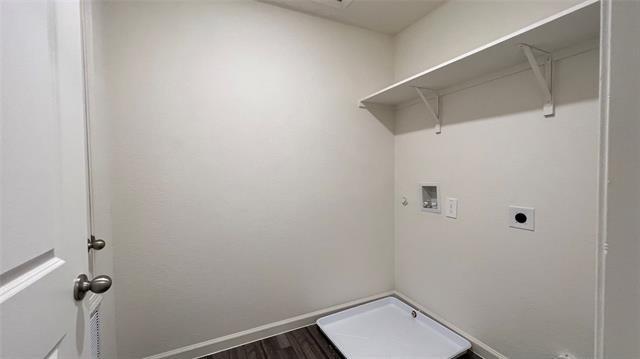 Building Photo - 702 Camden Dr