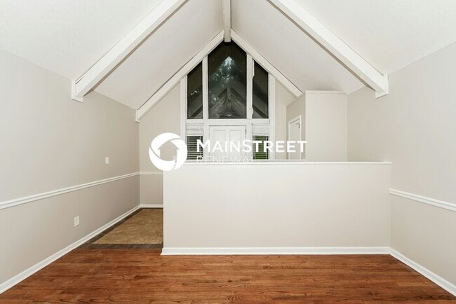 Building Photo - 3 Bedroom Pet-Friendly Home in pinson, AL with Main Street Renewal
