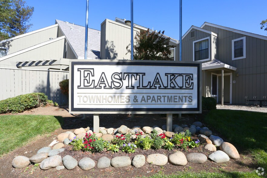 Eastlake 1420 Lake Blvd Davis CA 95616 Apartment Finder