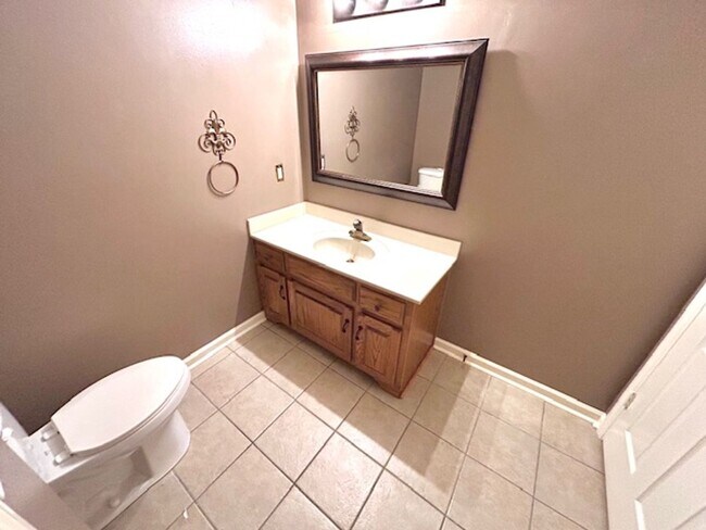 Building Photo - Charming Home for Rent in Madison, Alabama