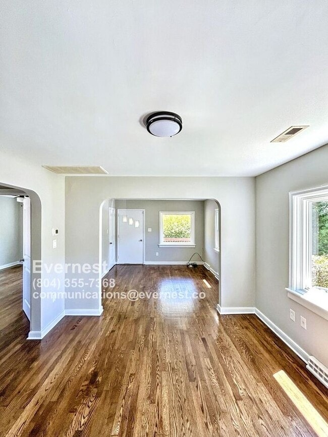 Building Photo - 1006 Turner Rd