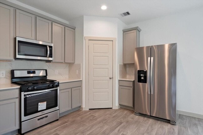 Building Photo - 12517 Abbey House Ct